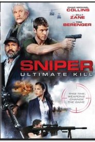 Sniper Ultimate Kill (2017) สไนเปอร์ 7