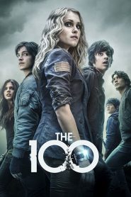 The 100 Season 1 – 100 ชีวิต กู้วิกฤตจักรวาล ปี 1