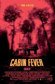 Cabin Fever 10 (2002) วินาที หนีตาย เชื้อนรก