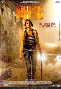 NH10 (2015) ฝ่าแดนตาย เมืองเดนมนุษย์ (SoundTrack ซับไทย)