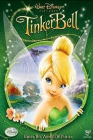 Tinker Bell ทิงเกอร์เบลล์