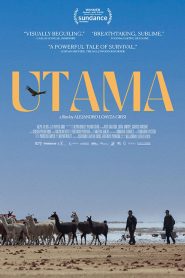 Utama (2022)
