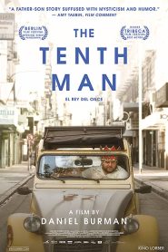 The Tenth Man (2016) ชายคนที่สิบ