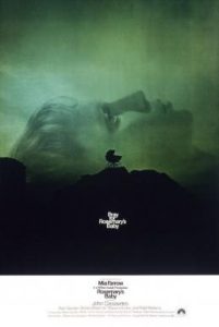 Rosemary s Baby (1968) ทายาทซาตาน
