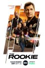 The Rookie นายตำรวจมือใหม่ Season 5 (2022) บรรยายไทย