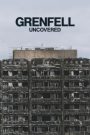 Grenfell: Uncovered ค้นความจริงเหตุเพลิงไหม้เกรนเฟลล์ ทาวเวอร์ (2025) NETFLIX บรรยายไทย