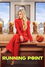 Running Point บอสหญิงกีฬาเดือด Season 1 (2025) Netflix พากย์ไทย