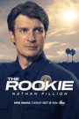 The Rookie นายตำรวจมือใหม่ Season 1 (2018) บรรยายไทย