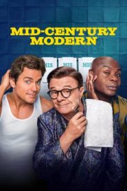Mid-Century Modern Season 1 (2025) บรรยายไทย