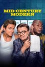 Mid-Century Modern Season 1 (2025) บรรยายไทย