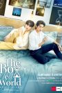ซีรีย์วาย The Boy Next World (2025) คนละกาลเวลา พากย์ไทย