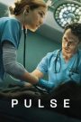 Pulse ชีพจรสื่อใจ Season 1 (2025) Netflix พากย์ไทย