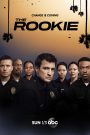 The Rookie Season 3 (2021) บรรยายไทย