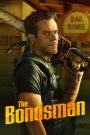 The Bondsman เดอะ บอนด์สแมน: นายประกันอัดปีศาจ Season 1 (2025) Amazon พากย์ไทย