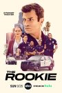 The Rookie นายตำรวจมือใหม่ Season 4 (2021) บรรยายไทย
