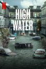 High Water น้ำถล่มเมือง (Wielka woda) Season 1 (2022) พากย์ไทย