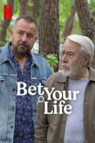 Bet Your Life (Bir Ihtimal Daha Var) พนันชีวิต Season 1 (2025) Netflix บรรยายไทย