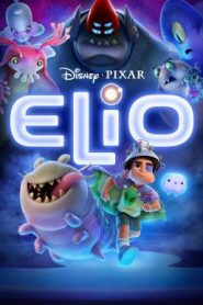 Elio เอลิโอ (2025)