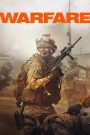 Warfare (2025) บรรยายไทยแปล