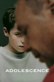 Adolescence วัยลน คนอันตราย Season 1 (2025) Netflix บรรยายไทย