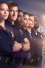 The Rookie Season 2 (2019) บรรยายไทย