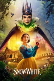 Snow White สโนว์ไวท์ (2025)