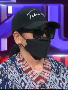 โหนกระแส EP1955 มิจจี้หรือที่รักสาวร้องโดนหลอกให้แต่งงานแล้วยืมเงินสร้างหนี้