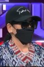 โหนกระแส EP1955 มิจจี้หรือที่รักสาวร้องโดนหลอกให้แต่งงานแล้วยืมเงินสร้างหนี้