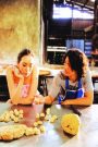 รักขมๆในร้านขนมหวาน Untitle Love (2012)