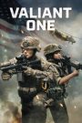 Valiant One (2025) บรรยายไทยแปล