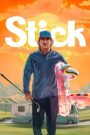 Stick Season 1 (2025) Apple TV+ บรรยายไทย