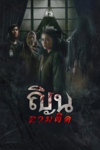 Don’t Look Back… I Know Your Origins ณินตามติด (2024) บรรยายไทย