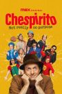 Chespirito: Sin querer queriendo เชสปิริโต: เรื่องจริงไม่ตั้งใจ Season 1 (2025) MAX บรรยายไทย