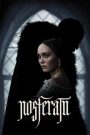 Nosferatu นอสเฟอราตู (2024) บรรยายไทย
