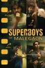 Superboys of Malegaon (2024) บรรยายไทย