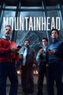 Mountainhead เมาน์เทนเฮด (2025)