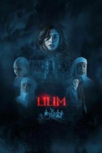 Lilim ซ่อนในเงามืด (2025) บรรยายไทย