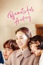 Beautiful Audrey (2024) บรรยายไทย