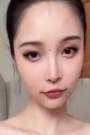 สาวหน้าสวย หน้าอย่างกับนางแบบ งานดีจัดๆ