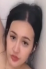 สาวชวนคู่เทพทรงเอมาไลฟ์สด