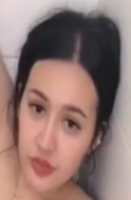 สาวชวนคู่เทพทรงเอมาไลฟ์สด