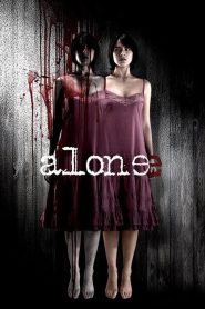 Alone แฝด 2007