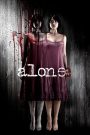 Alone แฝด 2007