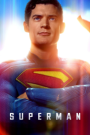 Superman (2025) ซูเปอร์แมน